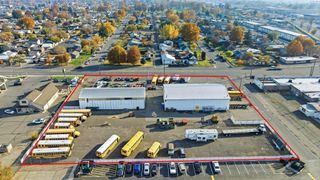 312 N 20th Avenue, Pasco, WA 99301