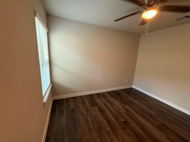 1174 Filly Creek Drive, Alvin, TX 77511