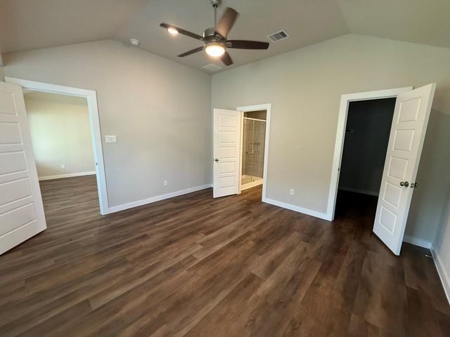 1174 Filly Creek Drive, Alvin, TX 77511