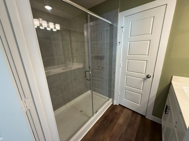 1174 Filly Creek Drive, Alvin, TX 77511