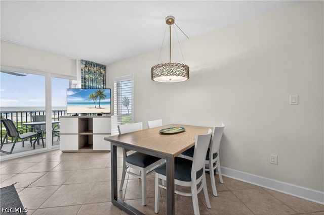 2255 W Gulf DR 127, Sanibel, FL 33957