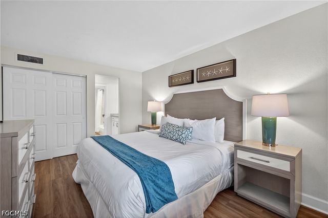 2255 W Gulf DR 127, Sanibel, FL 33957