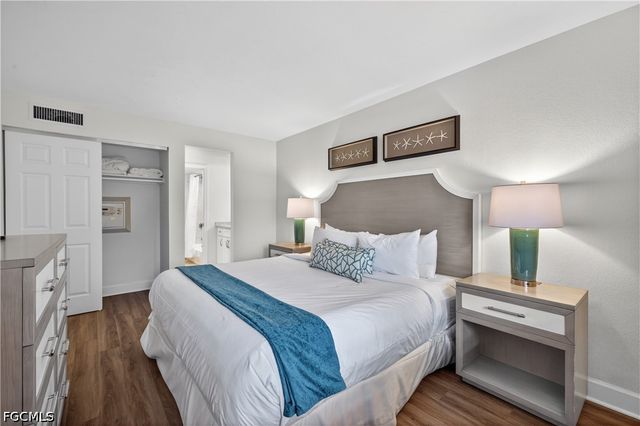 2255 W Gulf DR 127, Sanibel, FL 33957