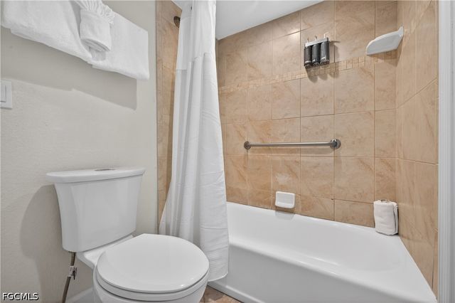 2255 W Gulf DR 127, Sanibel, FL 33957