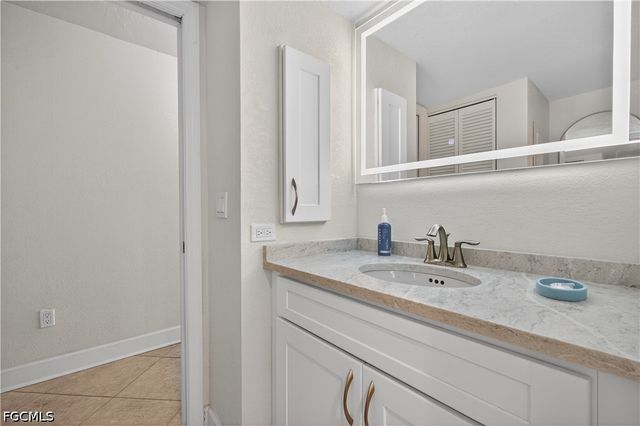 2255 W Gulf DR 127, Sanibel, FL 33957
