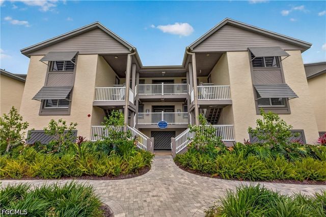 2255 W Gulf DR 127, Sanibel, FL 33957