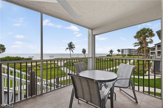 2255 W Gulf DR 127, Sanibel, FL 33957