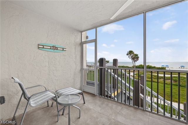 2255 W Gulf DR 127, Sanibel, FL 33957