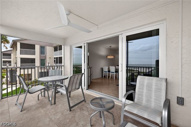 2255 W Gulf DR 127, Sanibel, FL 33957
