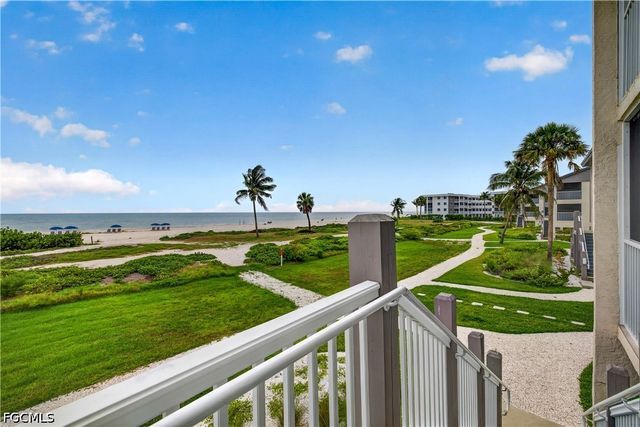 2255 W Gulf DR 127, Sanibel, FL 33957