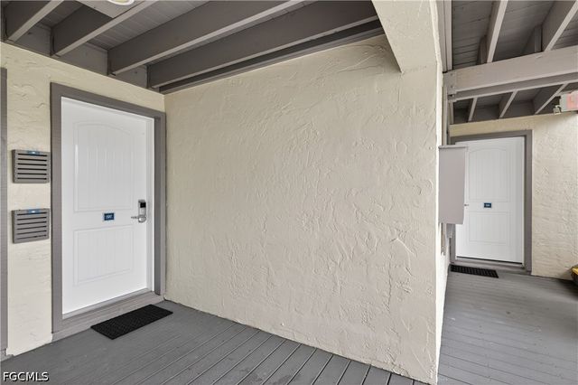 2255 W Gulf DR 127, Sanibel, FL 33957