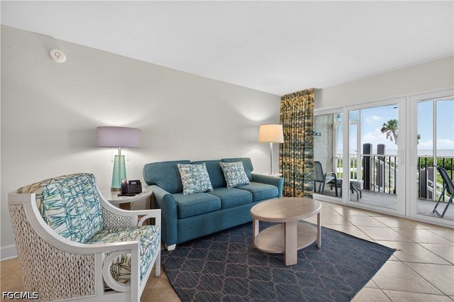 2255 W Gulf DR 127, Sanibel, FL 33957