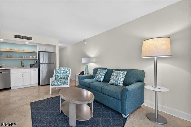 2255 W Gulf DR 127, Sanibel, FL 33957