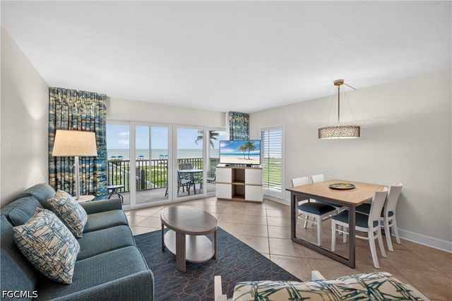 2255 W Gulf DR 127, Sanibel, FL 33957