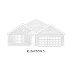 2809 Java Boulevard, Celina, TX 75009