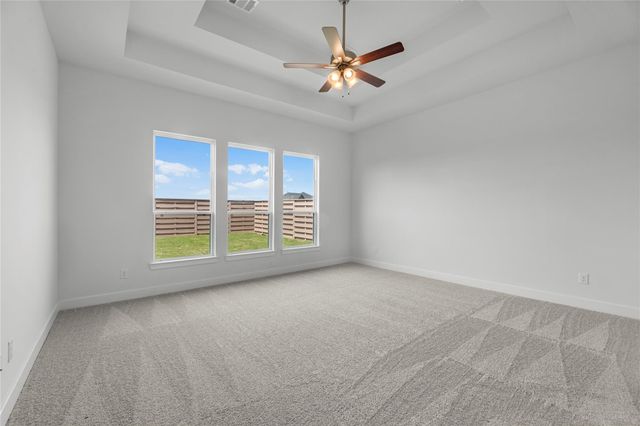 41943 Shoal Street, Montgomery, TX 77316