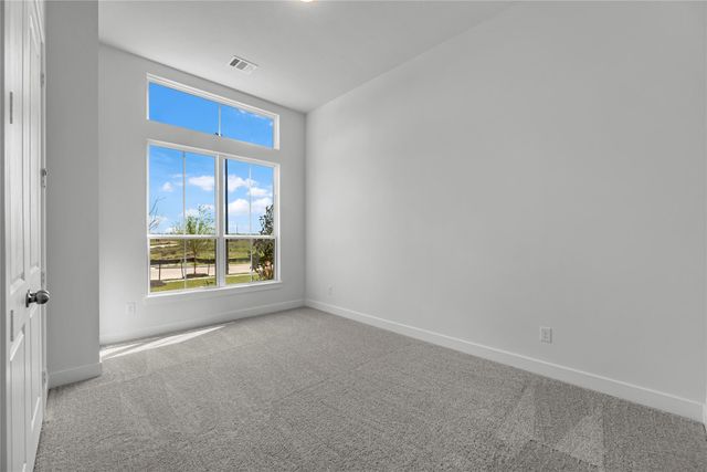 41943 Shoal Street, Montgomery, TX 77316