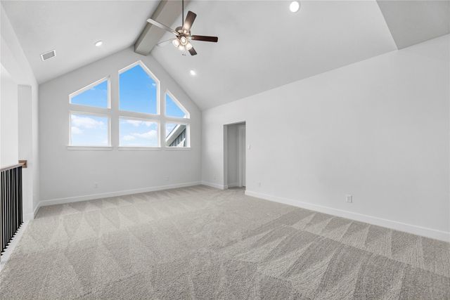 41943 Shoal Street, Montgomery, TX 77316
