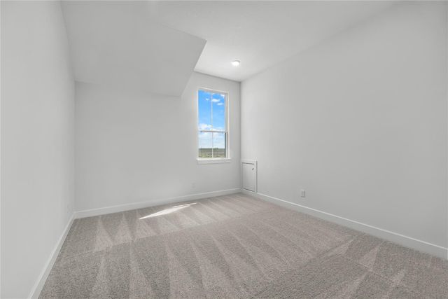 41943 Shoal Street, Montgomery, TX 77316