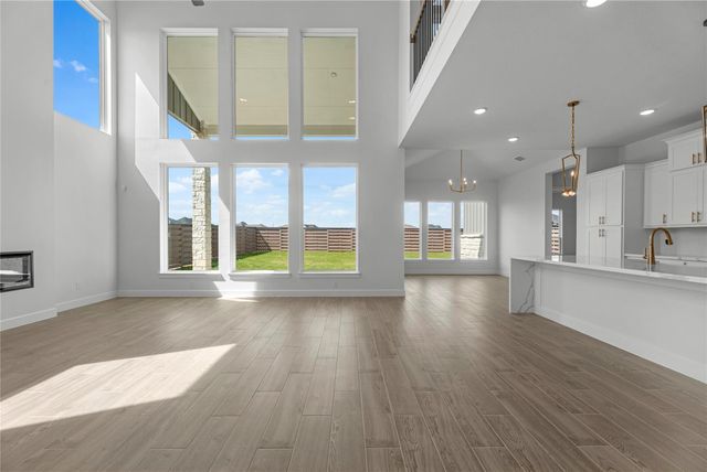 41943 Shoal Street, Montgomery, TX 77316