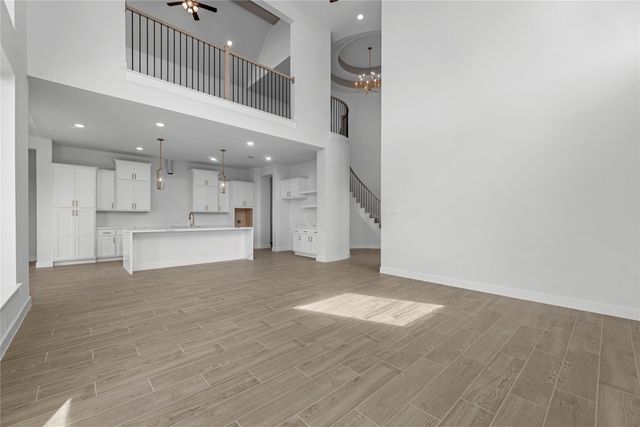 41943 Shoal Street, Montgomery, TX 77316