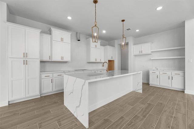 41943 Shoal Street, Montgomery, TX 77316