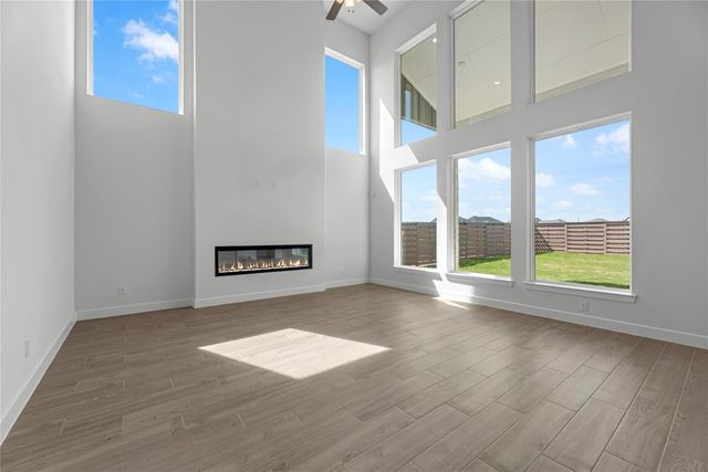 41943 Shoal Street, Montgomery, TX 77316