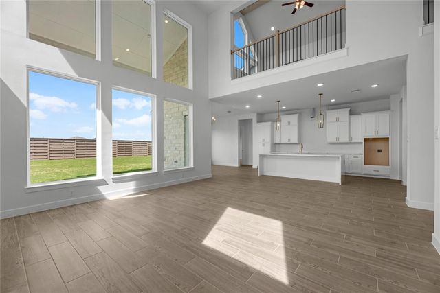 41943 Shoal Street, Montgomery, TX 77316
