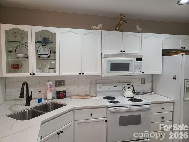 5963 Moose Lane, Charlotte, NC 28027