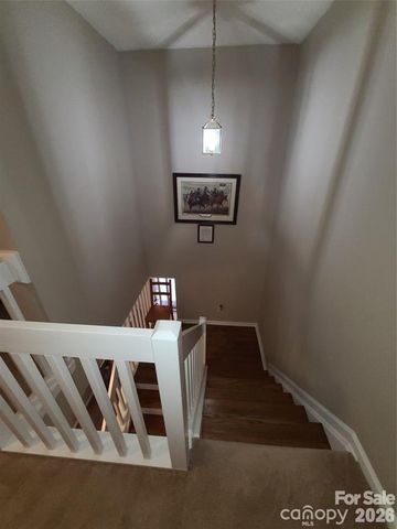 5963 Moose Lane, Charlotte, NC 28027