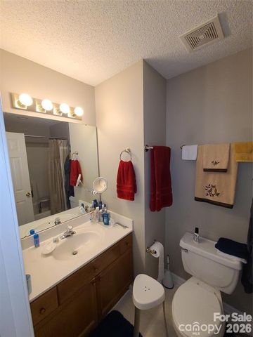 5963 Moose Lane, Charlotte, NC 28027