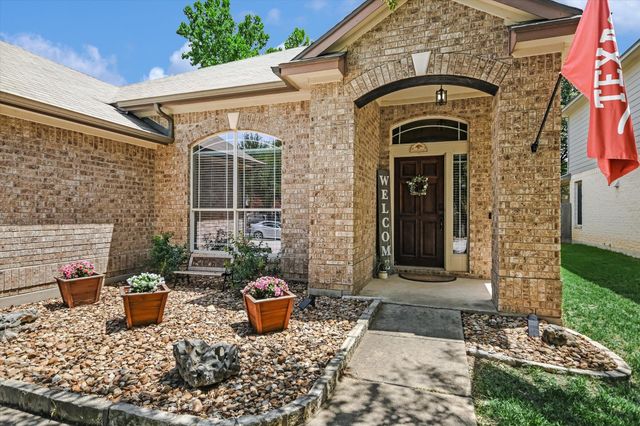 161 Wildhorse CRK, Buda, TX 78610