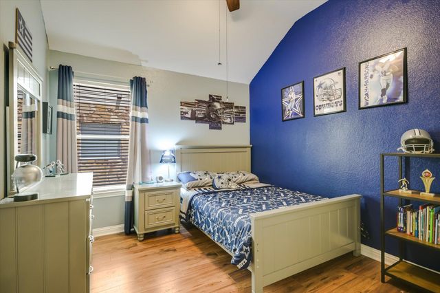 161 Wildhorse CRK, Buda, TX 78610