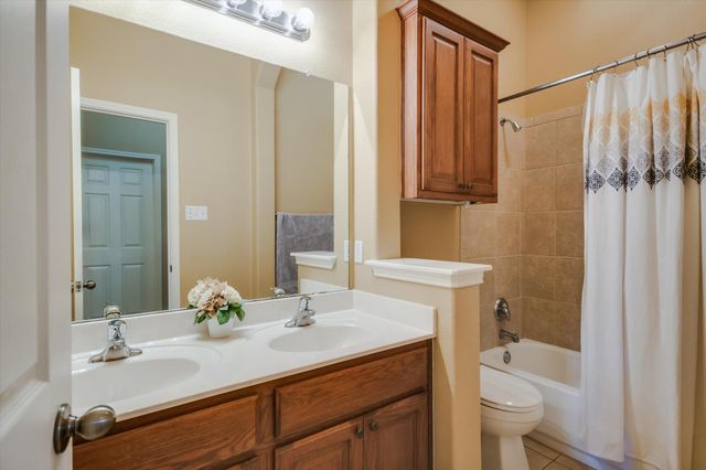 161 Wildhorse CRK, Buda, TX 78610