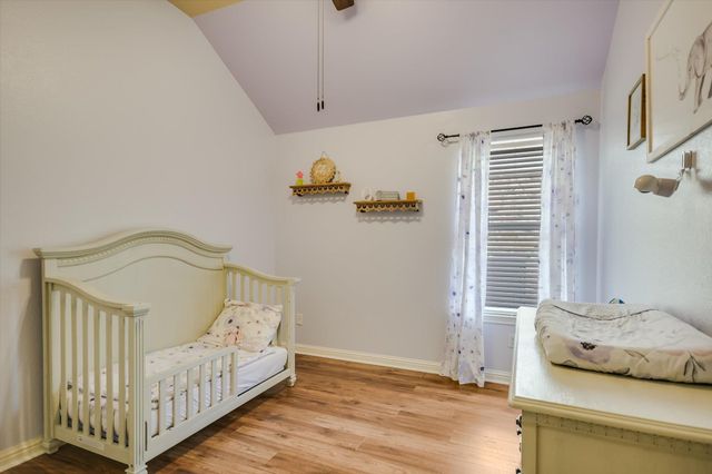 161 Wildhorse CRK, Buda, TX 78610