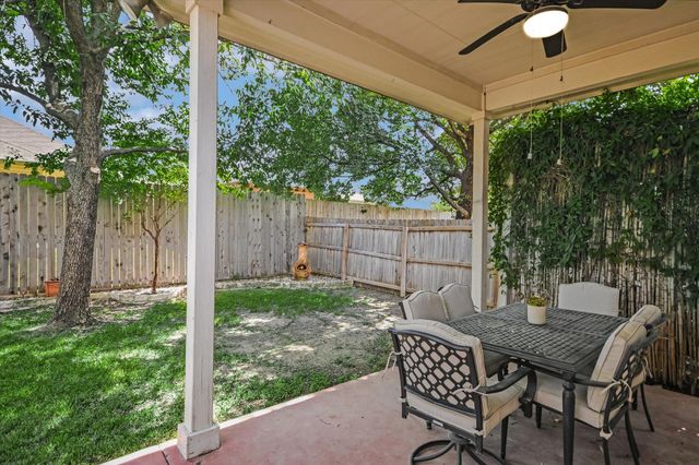 161 Wildhorse CRK, Buda, TX 78610