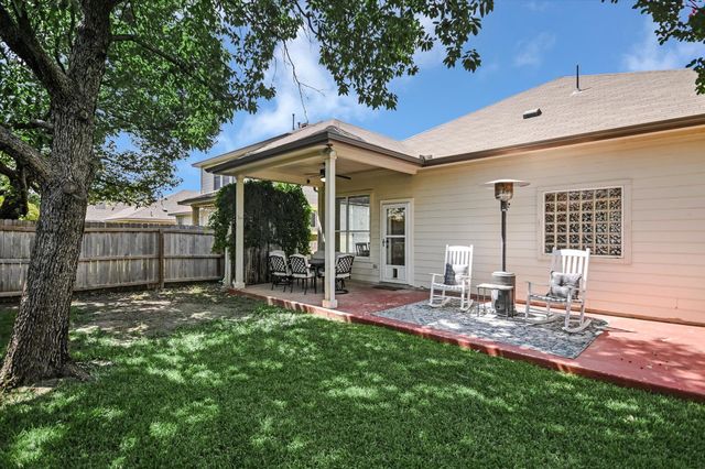 161 Wildhorse CRK, Buda, TX 78610