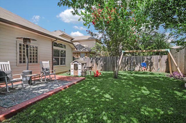 161 Wildhorse CRK, Buda, TX 78610