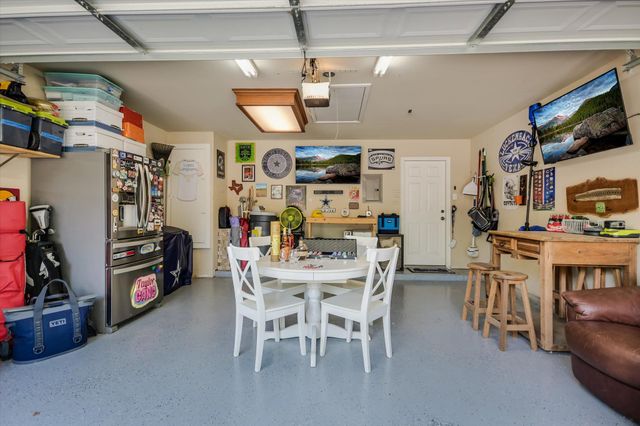 161 Wildhorse CRK, Buda, TX 78610