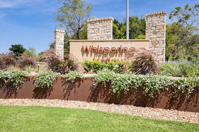 161 Wildhorse CRK, Buda, TX 78610