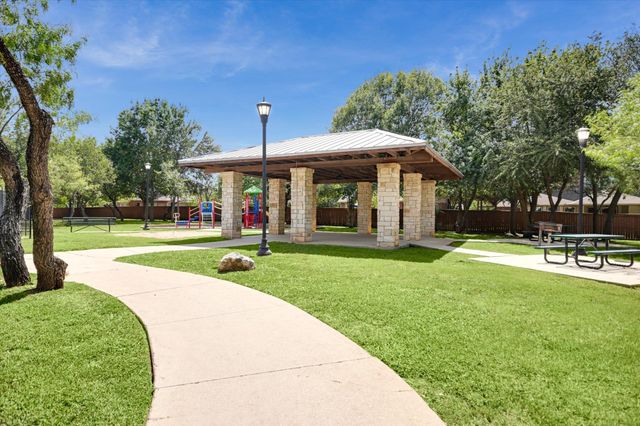 161 Wildhorse CRK, Buda, TX 78610