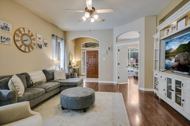 161 Wildhorse CRK, Buda, TX 78610