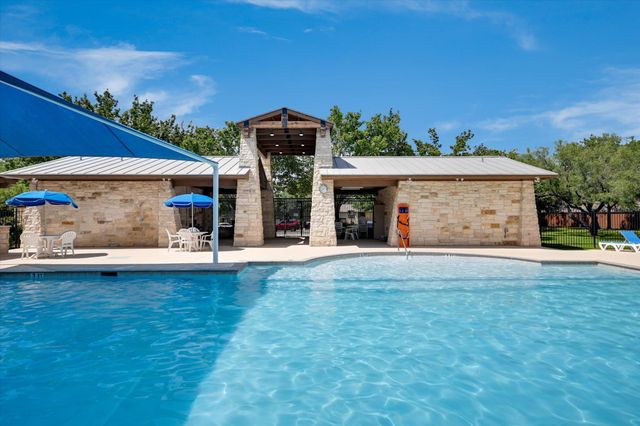 161 Wildhorse CRK, Buda, TX 78610