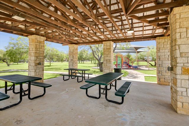 161 Wildhorse CRK, Buda, TX 78610