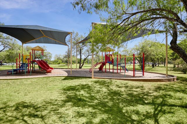 161 Wildhorse CRK, Buda, TX 78610