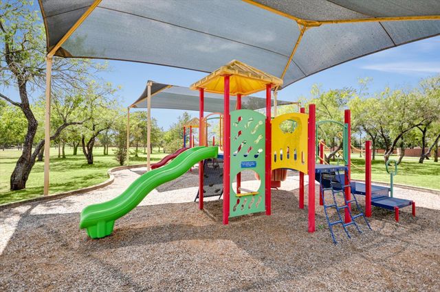 161 Wildhorse CRK, Buda, TX 78610