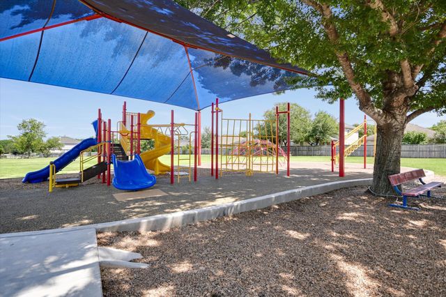 161 Wildhorse CRK, Buda, TX 78610