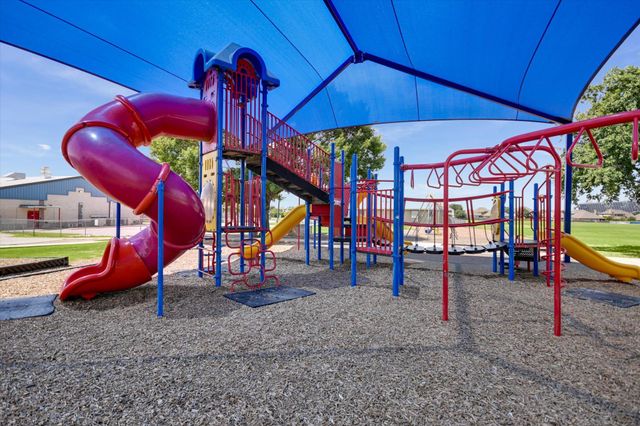 161 Wildhorse CRK, Buda, TX 78610