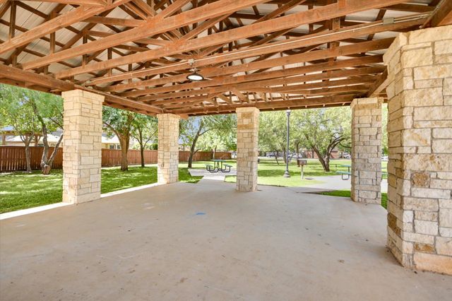 161 Wildhorse CRK, Buda, TX 78610