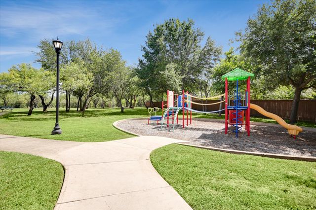 161 Wildhorse CRK, Buda, TX 78610
